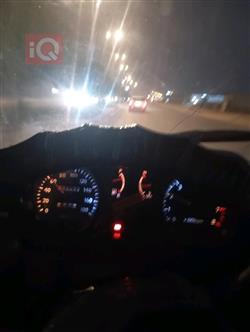 هيونداي جالوبر